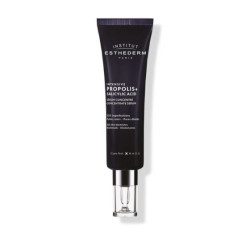 Esthederm intensive propolis + концентриран серум със салицилова киселина 30 мл