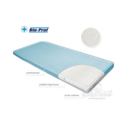Протектор за матрак хавлия 70/40 Bio safe 0017 Baby Matex