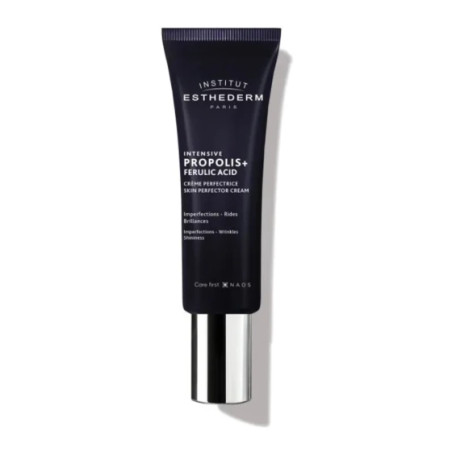 Esthederm intensive propolis + усъвършенстващ крем 50 мл