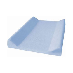Протектор за повивалник 50/60x70/80см Baby Matex 0158 24