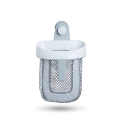 Органайзер Munchkin Super Scoop Bath Toy Organiser