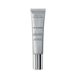 Esthederm lift & repair изглаждаща грижа за околоочен контур 15мл