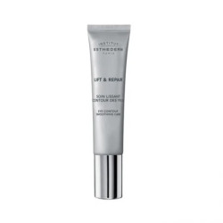 Esthederm lift & repair изглаждаща грижа за околоочен контур 15мл