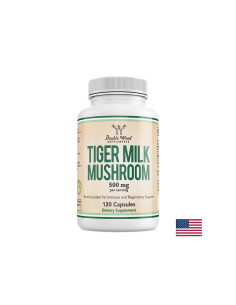 Канна 50 mg Спокойствие, настроение и нервна система 120 капсули