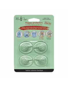 Протектор за пръсти