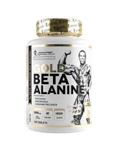 Beta-Alanine Tablets 1000 mg