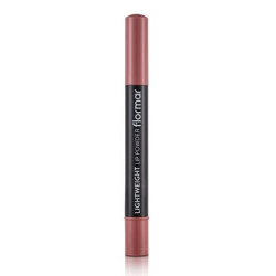 CUSHION Червило LIP POWDER - 02
