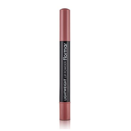 CUSHION Червило LIP POWDER - 02