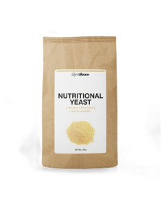 Nutritional Yeast Powder