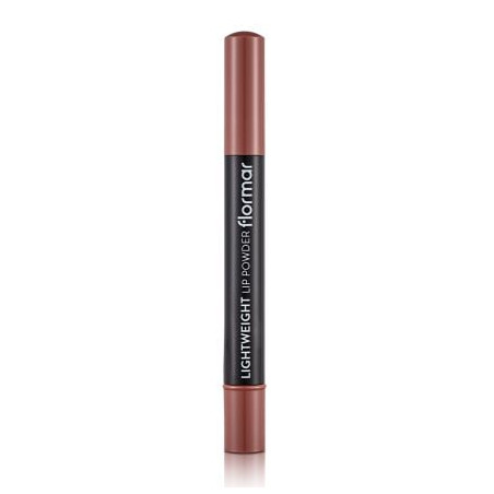 CUSHION Червило LIP POWDER - 03