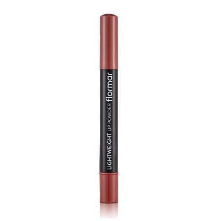CUSHION Червило LIP POWDER - 07