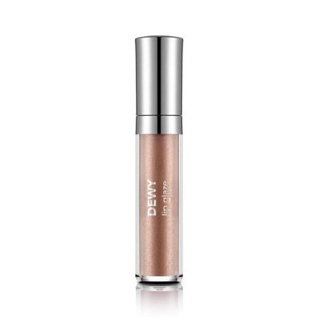 DEWY ЧЕРВИЛО С БЛЯСКАВ ЕФЕКТ 02 NEW