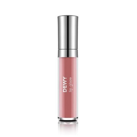 DEWY ЧЕРВИЛО С БЛЯСКАВ ЕФЕКТ 13 NEW