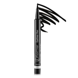 Автоматичен молив FLORMAR