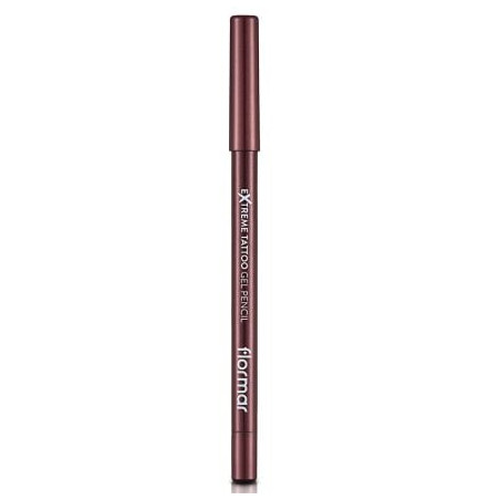 ГЕЛ МОЛИВ ЗА ОЧИ EXTREME TATTOO GEL PCL-05 VERY BERRY