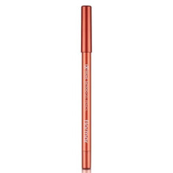 ГЕЛ МОЛИВ ЗА ОЧИ EXTREME TATTOO GEL PCL-08 ORANGE POP