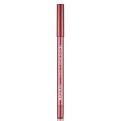 ГЕЛ МОЛИВ ЗА ОЧИ EXTREME TATTOO GEL PCL-09 PINK STAR
