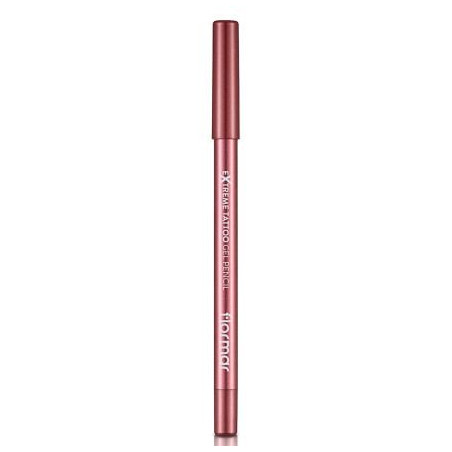 ГЕЛ МОЛИВ ЗА ОЧИ EXTREME TATTOO GEL PCL-09 PINK STAR
