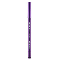 ГЕЛ МОЛИВ ЗА ОЧИ EXTREME TATTOO GEL PCL-11 PURPLE BLAZE