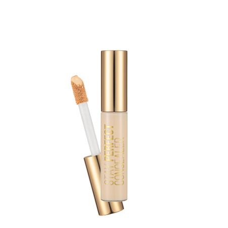 ДЖЪМБО КОРЕКТОР STAY PERFECT LCN-002 LIGHT