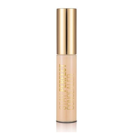 ДЖЪМБО КОРЕКТОР STAY PERFECT LCN-003 SOFT BEIGE