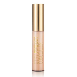 ДЖЪМБО КОРЕКТОР STAY PERFECT LCN-007 LIGHT BEIGE