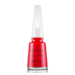 Лак FLORMAR - 377 NEW