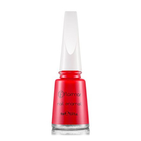 Лак FLORMAR - 377 NEW