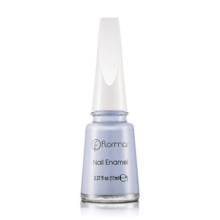 Лак FLORMAR - 464 NEW
