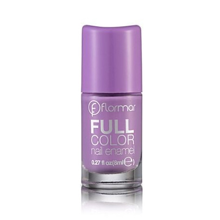 Лак Flormar FULL COLOR - 38
