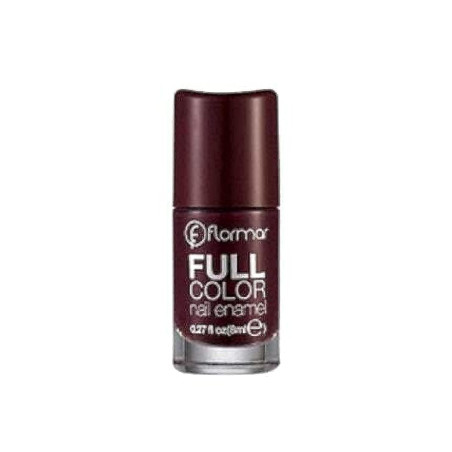 Лак Flormar FULL COLOR - 40