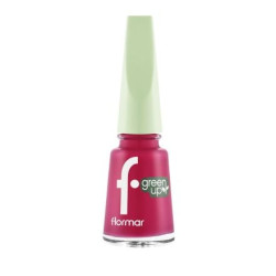 ЛАК ЗА НОКТИ GREEN UP GUNE-024 LAND OF EXOTIC FRUITS
