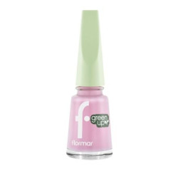ЛАК ЗА НОКТИ GREEN UP GUNE-029 PINK CLOUDS