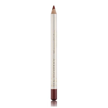 Молив за устни FLORMAR - 202-w