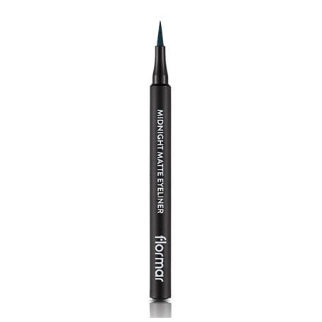Очна линия MIDNIGHT MATTE - 03 DARK BLUE