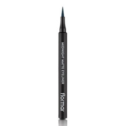 Очна линия MIDNIGHT MATTE - 04 GREEN