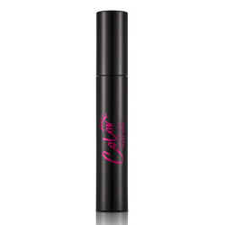 СПИРАЛА COLOR YOUR LIFE MAS-004 PURPLE PLUM