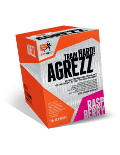Agrezz