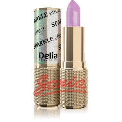 D Lip stick Be Glamour Cream Glow Sparkle 602 funny girl