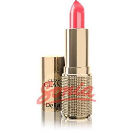D Lip stick CREAMY GLAM N103