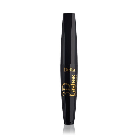 D Mascara New Look 3D LASHES 12ml
