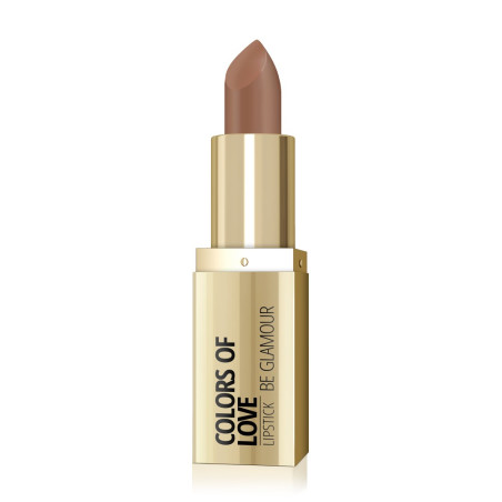 D LIP STICK Colors of Love 5gr. 402 Nude to Me