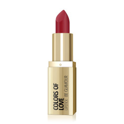 D LIP STICK Colors of Love 5gr. 405 Sweetheart