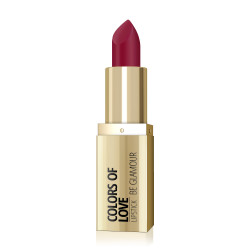 D LIP STICK Colors of Love 5gr. 407 Get lucky
