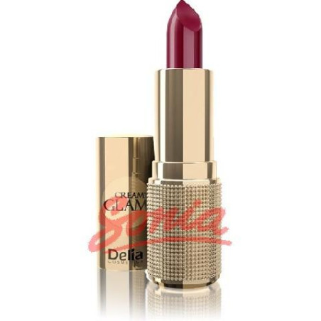 D Lip stick CREAMY GLAM № 120