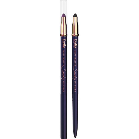 D SHAPE Master Smoky Eye Pencil 32 Violet 2gr