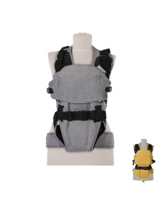 Кенгуру Lorelli Weekend