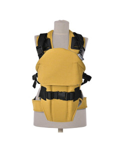 Кенгуру Lorelli Weekend 2