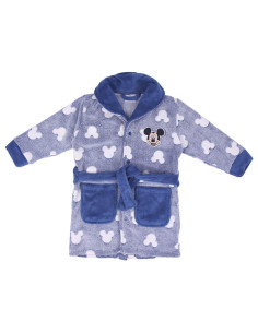 Халат светещ Cerda Mickey Размери 92-116 cm 2200006546 2