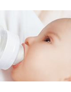 Биберони за новородено Philips AVENT Classic+ 1 капка 0м.,2бр. 2